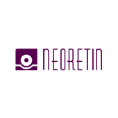 Neoretin